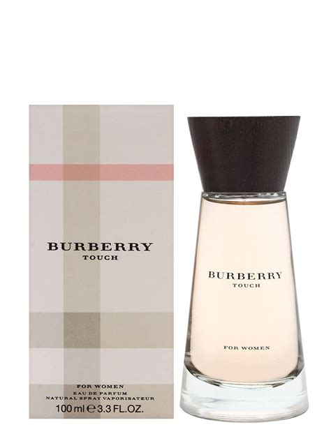 burberry touch for women near me|burberry touch for women fragrantica.